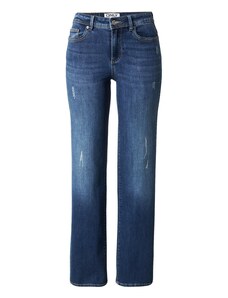 ONLY Traperice 'ONLWAUW' plavi traper