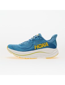 Sneakers HOKA M Clifton 10 Alpine Blue/ Foggy Night EUR 49 1/
