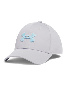 Men's cap Under Armour Men's Blitzing