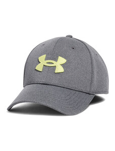 Men's cap Under Armour Men's Blitzing