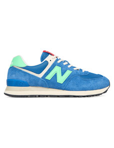 Tenisice New Balance