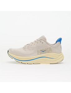 Sneakers HOKA M Clifton 10 ??? EUR 45 1/