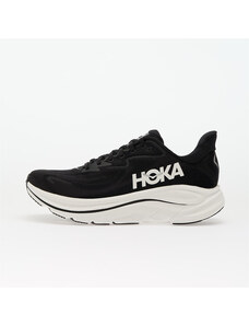 Sneakers Hoka M Clifton 10 Black/ White EUR 46 2/