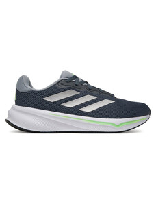 Tenisice za trčanje adidas