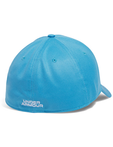 Under Armour Šilterica Men's UA Blitzing muške