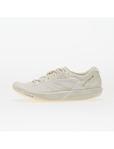 Y-3 Adios 9 Orbit Grey/ Orbit Grey/ Black