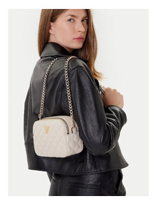 Torbica Guess