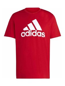 adidas Majice kratkih rukava M BL SJ T adidas