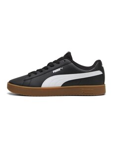 Puma Niske tenisice 39425114 Puma
