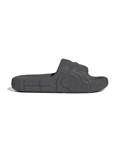 adidas Japanke Adilette 22 adidas