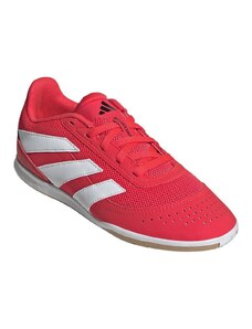 adidas Nogomet Predator Club Sala adidas