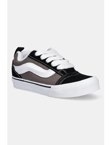 Dječje tenisice Vans Knu Skool