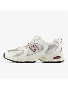 New Balance MR530