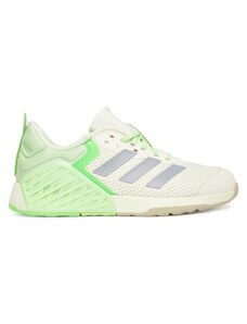 Obuća za teretanu adidas