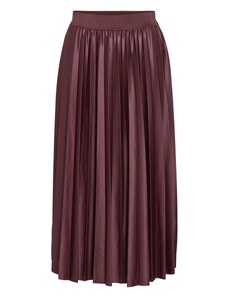 VILA Suknja 'VINitban' ciklama