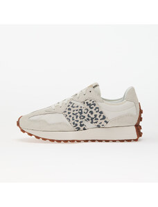 Sneakers New Balance 327 Beige EUR 40.
