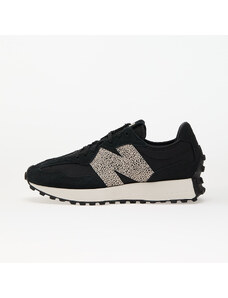 Sneakers New Balance 327 Black EUR 37.