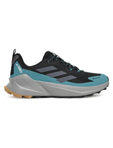Trekking adidas