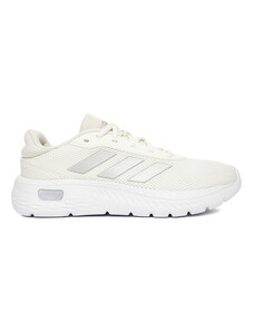 Tenisice adidas