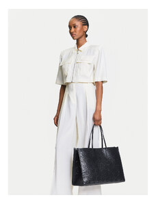 Torbica Tommy Hilfiger