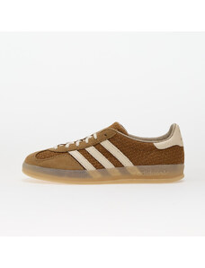 Adidas Gazelle Muke tenisice, Proljee/Ljeto 2026 - GLAMI.hr