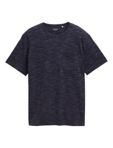 ヒューマンメイド Graphic T-Shirt \"White\" Majica HUMAN MADE Graphic T-Shirt White - GLAMI.hr