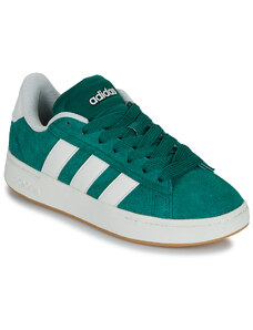 adidas Niske tenisice GRAND COURT ALPHA 00s adidas