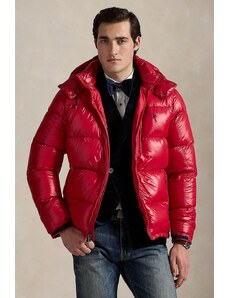 Pernata jakna Polo Ralph Lauren