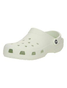 Crocs Klompe 'Classic' menta