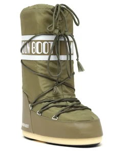 Moon Boot Čizme za snjeg MOON BOOT CLASSIC LOW