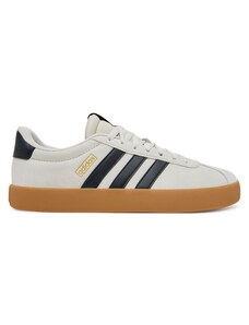 Tenisice adidas