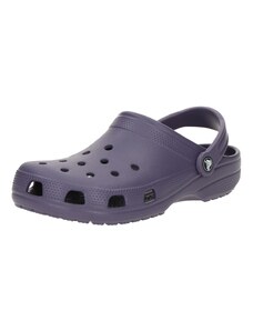 Crocs Klompe 'Classic' ljubičasta