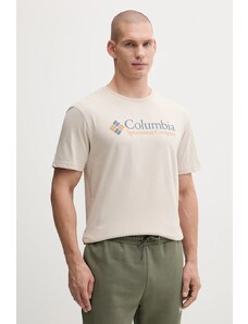 Majica kratkih rukava Columbia