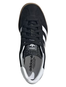 adidas Originals Tenisice GAZELLE INDOOR J uniseks