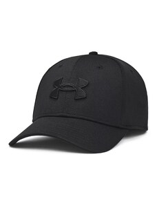 Pánská kšiltovka Under Armour Men's Blitzing Cap