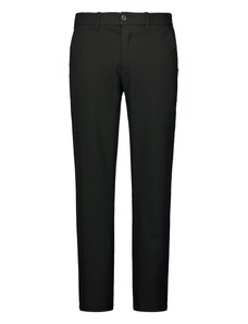 No Excess Chino hlače 'Sedoc' crna