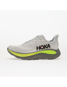 Hoka M Clifton 10 Stardust/ Asteroid