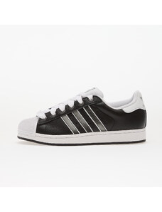 adidas gazelle silver green womens Adizero evo sl x hermanos koumori - Adidas