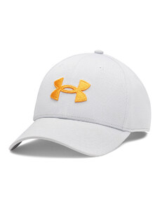 Men's cap Under Armour Blitzing Str