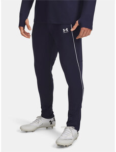 Men's Sports Pants Under Armour UA M Challenger Training Pn - Men's