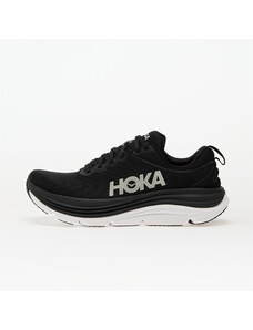 Hoka M Gaviota 5 Black/ White