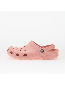 Crocs Classic Pastel Pink