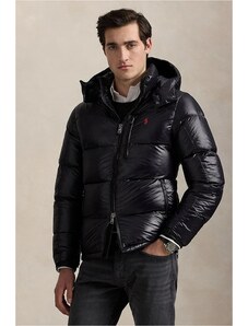 Pernata jakna Polo Ralph Lauren