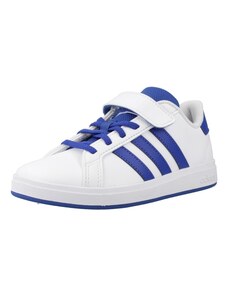 adidas Niske tenisice GRAND COURT 2.0 EL adidas