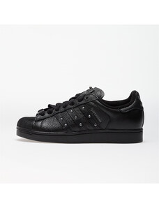 Adidas Superstar, Proljee/Ljeto 2026 - GLAMI.hr