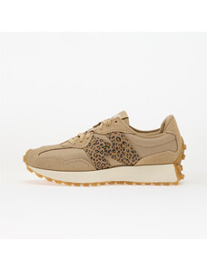 New Balance 327 Incense