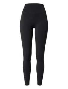 Jordan Sportske hlače crna