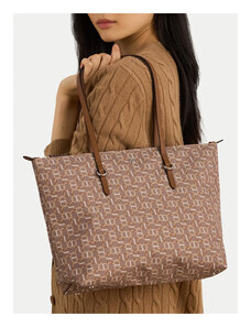 Torbica LAUREN RALPH LAUREN