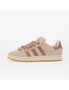 adidas gazelle silver green womens Adidas Campus 00s | Women's | (40th) Wonder Beige/White/Gum main image 1