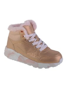 Skechers Visoke tenisice Uno Lite-Camo Dazzle Skechers